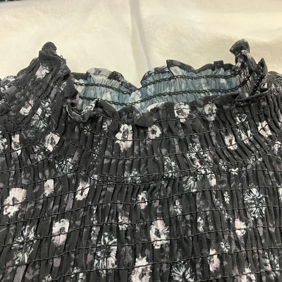 Shirt / blouse - Picture 5 of 7